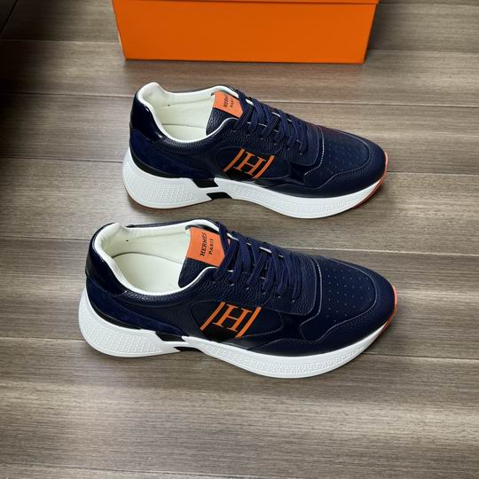 Hermes sz38-45 hnh0601 (16)